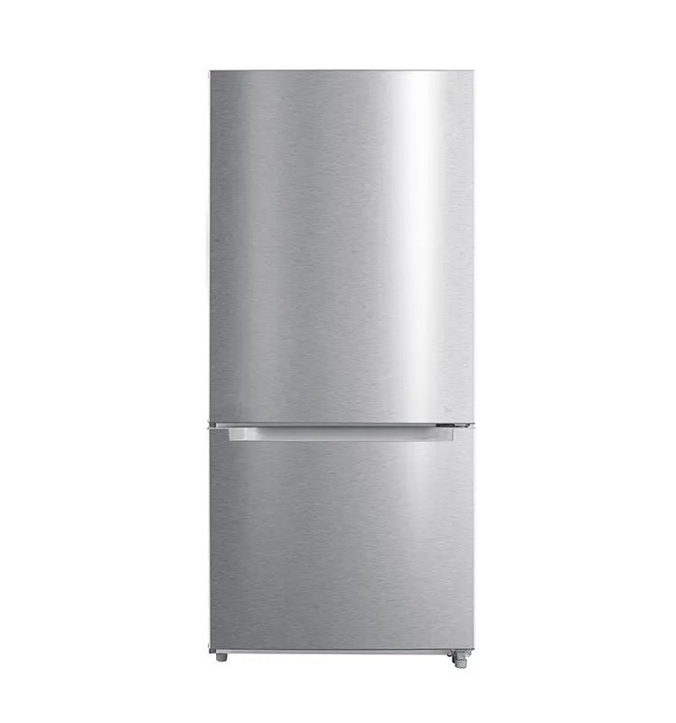 Kogan KAM529BMWFB Refrigerator