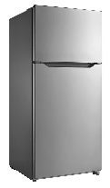 Kogan KAM535TMSFA Refrigerator