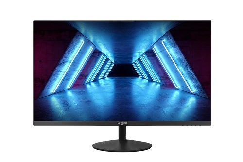 Kogan KAMN27F75QA 27inch LED Monitor