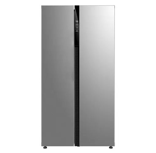 Kogan KAMSBSF532B Refrigerator