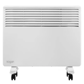 Kogan KAPEPH15WPA 1500W Panel Heater