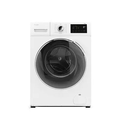 Kogan KAWFLWASM7 Washing Machine