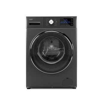 Kogan KAWFLWASM8B Washing Machine