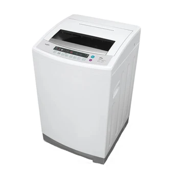 Kogan KAWWASHT10A Washing Machine