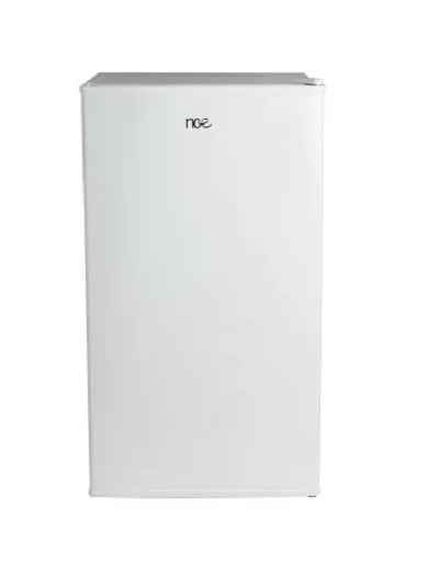 Kogan NCE-NBR112W Bar Fridge