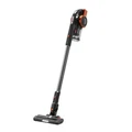 Kogan P7 Cordless Stick Vacuum Cleaner