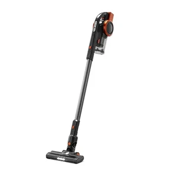 Kogan P7 Cordless Stick Vacuum Cleaner