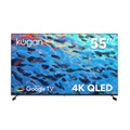 Kogan Q98J 55-inch QLED 4K TV 2023 (55Q98J)