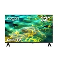 Kogan R94K 32-inch LED HD TV 2023 (32R94K)