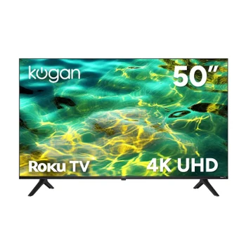 Kogan R94K 50-inch LED 4K TV 2023 (50R94K)