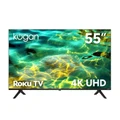 Kogan R94K 55-inch LED 4K TV 2023 (55R94K)
