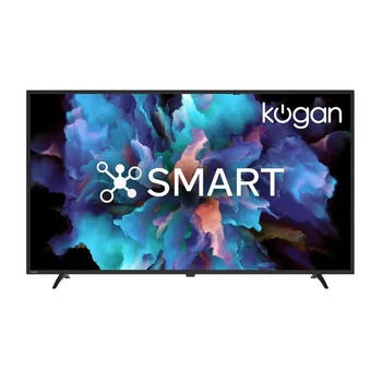 Kogan RF7510 42inch FHD LED TV