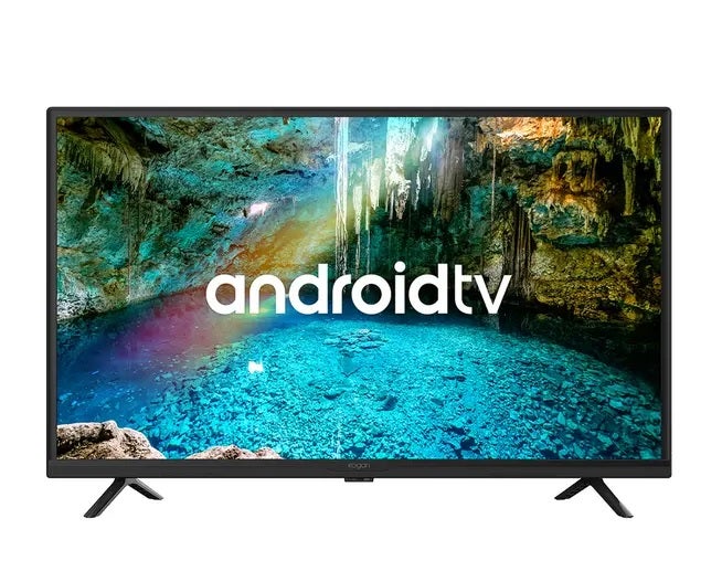 Best Kogan Rh9220 32inch Hd Led Prices In Australia Getprice