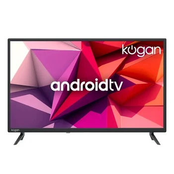 Kogan RT9220 32inch HD LED TV