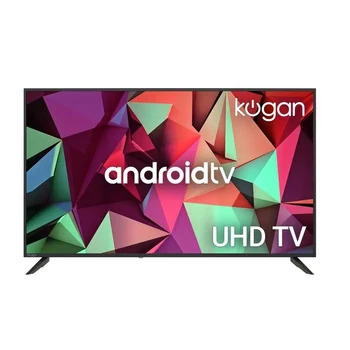 Kogan RT9220 50inch UHD LED TV