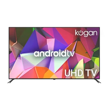 Kogan RT9220 65inch UHD LED TV