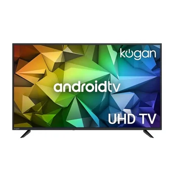 Kogan RT9230 55inch UHD LED TV