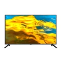 Kogan U94T 50-inch LED 4K TV 2023 (50U94T)