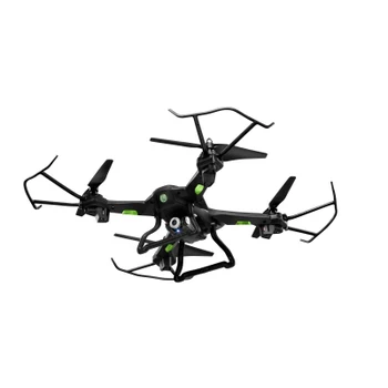 Kogan Vulture X Drone