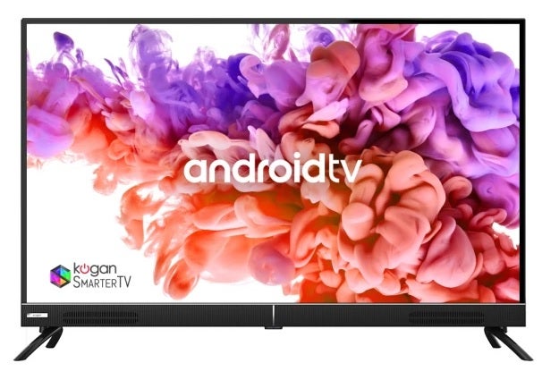 Best Kogan Xt9310 43inch Uhd Led Prices In Australia Getprice