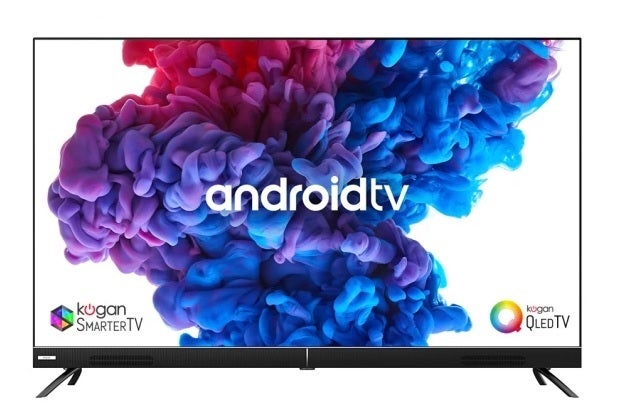 Best Kogan Xt9510 55inch Uhd Qled Prices In Australia Getprice