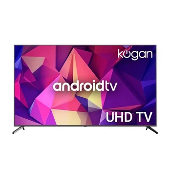 Kogan XU9220 75inch UHD LED TV