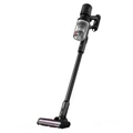 Kogan Z11 Pro Cordless Vacuum