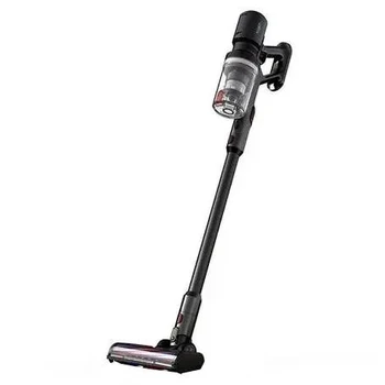 Kogan Z11 Pro Cordless Vacuum