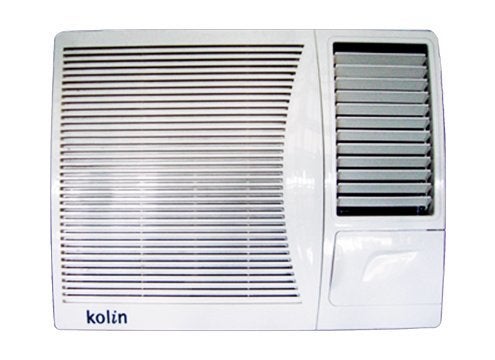 Kolin KAG150DME Air Conditioner