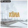 Parabole Kona PC Game
