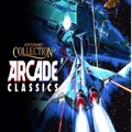 Konami Anniversary Collection Arcade Classics PC Game