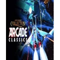 Konami Anniversary Collection Arcade Classics PC Game