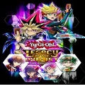 Konami Yu Gi Oh Legacy of The Duelist Link Evolution PC Game
