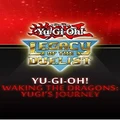 Konami Yu Gi Oh Waking The Dragons Yugis Journey PC Game