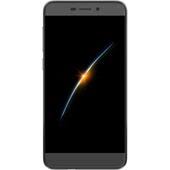 Konka R8A 4G Mobile Phone