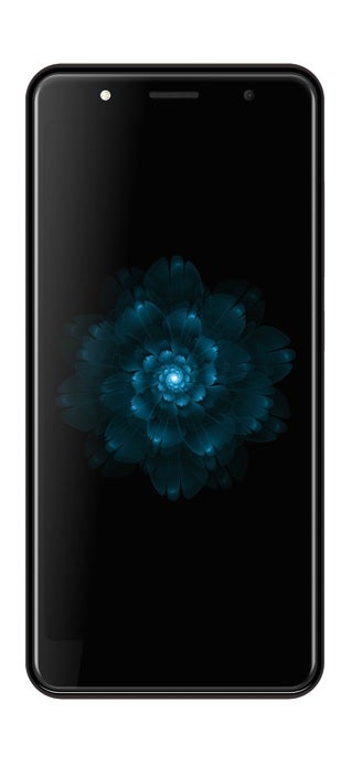 Konka SP3 Mobile Phone
