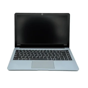 Konka Ultraslim LE1 13 inch Laptop