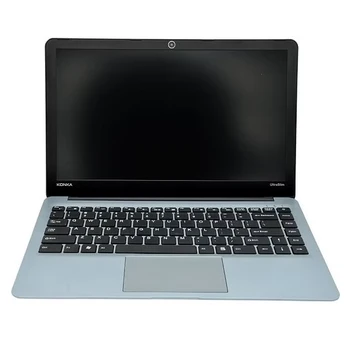 Konka Ultraslim LE1 13 inch Refurbished Laptop