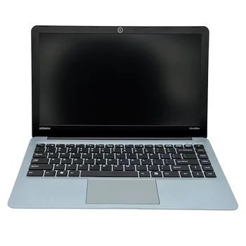 Konka Ultraslim LP1 13 inch Laptop