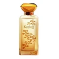 Korloff Gold Women's Perfume
