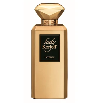 Korloff Lady Korloff Intense Women's Perfume