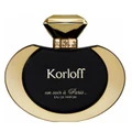 Korloff Un Soir A Paris Women's Perfume