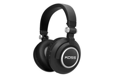 Koss BT540i Headphones