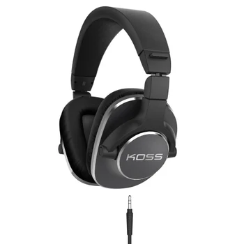 Koss PRO4S Headphones