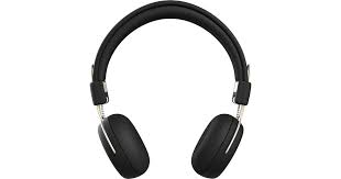 Kreafunk aWEAR Headphones