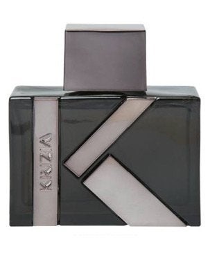 Krizia Krizia Pour Homme 30ml EDT Men's Cologne