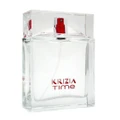 Krizia Time Woman Women's Perfume