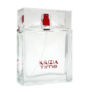 Krizia Time Woman Women's Perfume