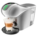 Krups Nescafe Dolce Gusto Genio S Touch KP440 Coffee Maker