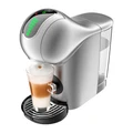Krups Nescafe Dolce Gusto Genio S Touch KP440 Coffee Maker